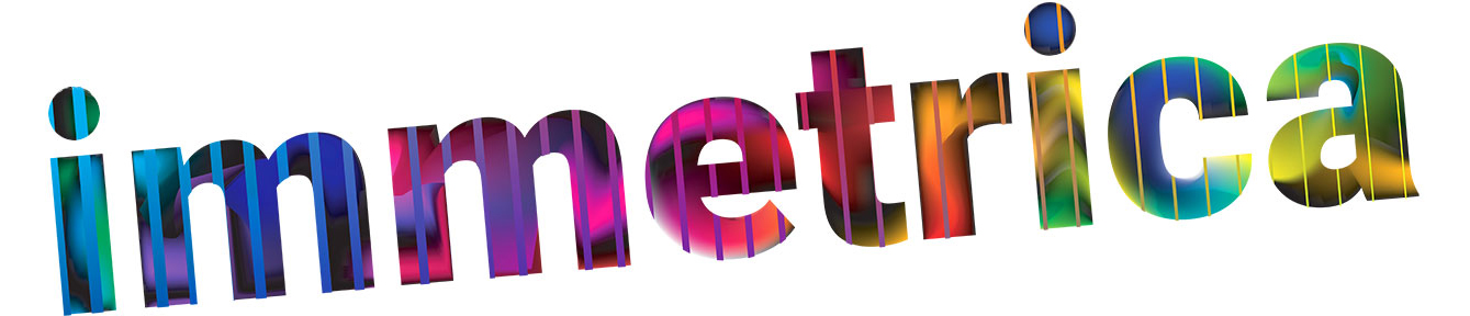 Immetrica, Inc.